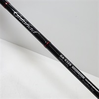 １９ギャラハド ＧＡー６３２Ｓ